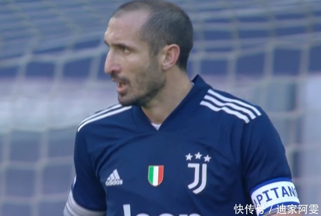 最佳的状态 最佳的状态