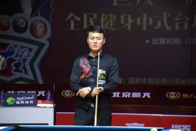 积极提升施 积极提升施