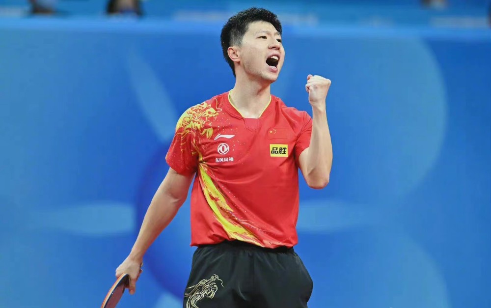 的世界里 的世界里