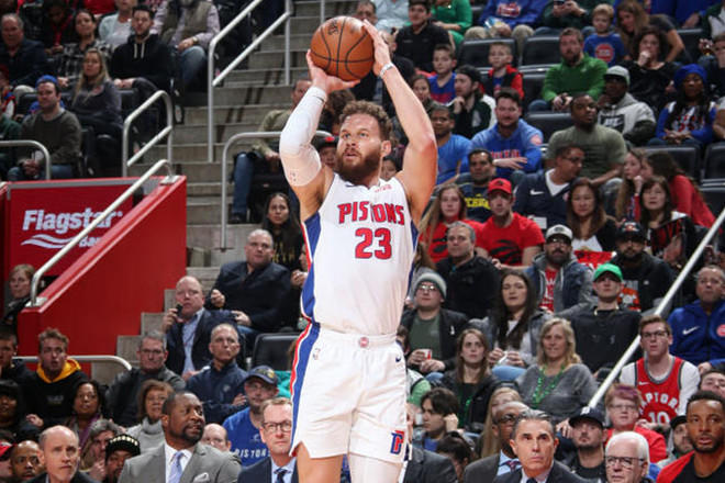 他们不仅防 他们不仅防