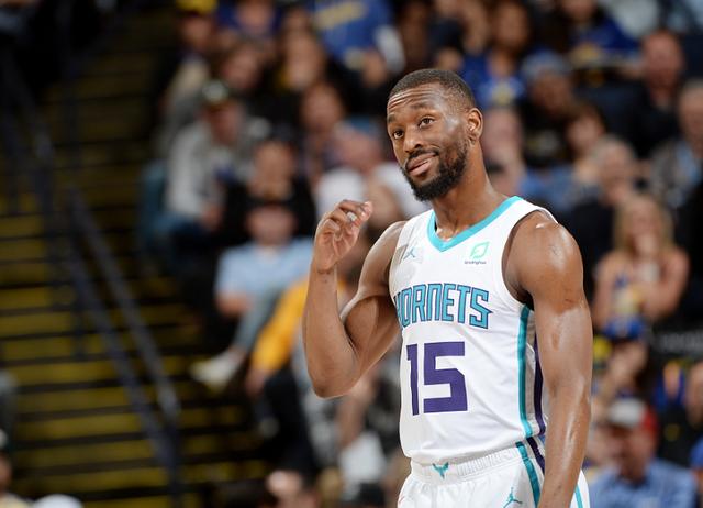 全国展示自 全国展示自