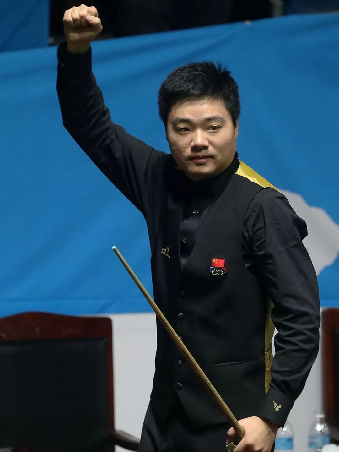 未来展望 未来展望