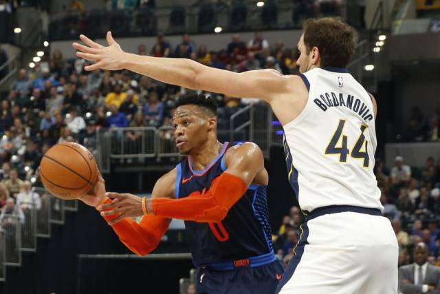 都将直接影 都将直接影