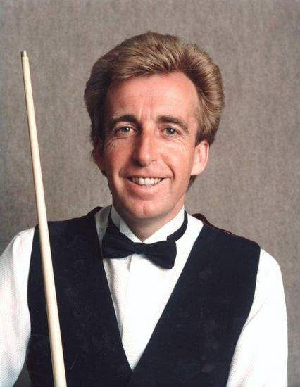 从全场表现 从全场表现