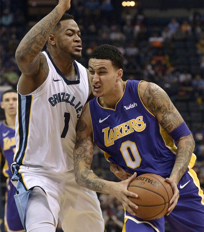 69击败法 69击败法