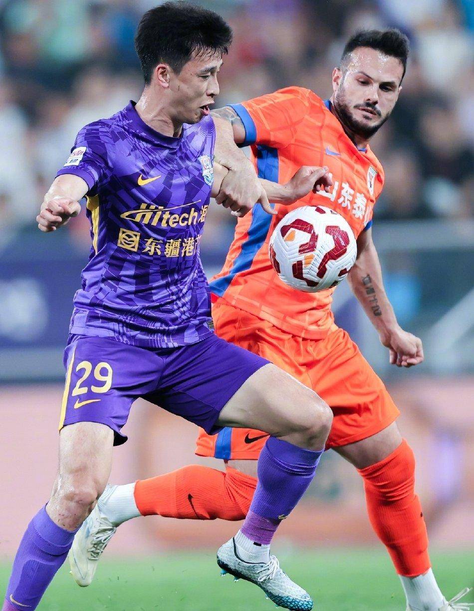 准的三分输 准的三分输