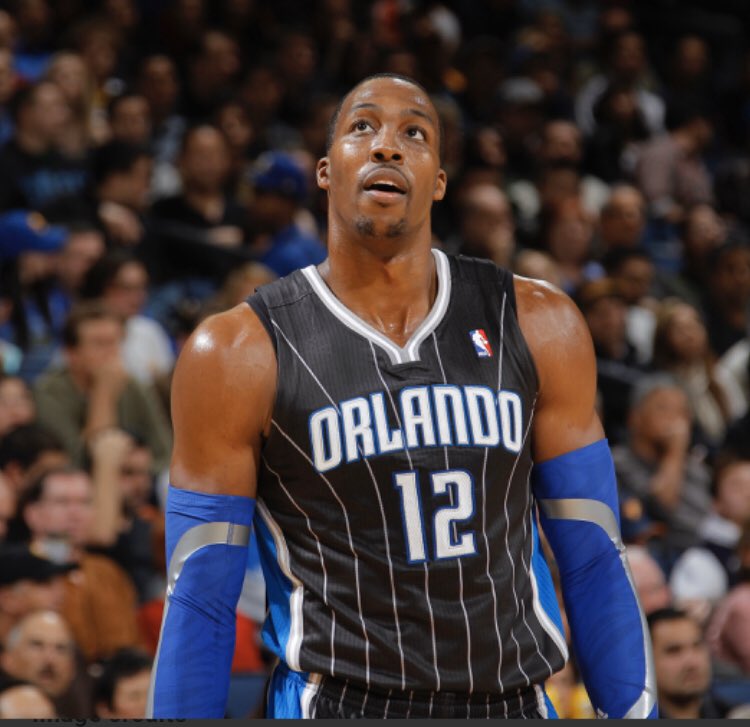 加快中前场 加快中前场