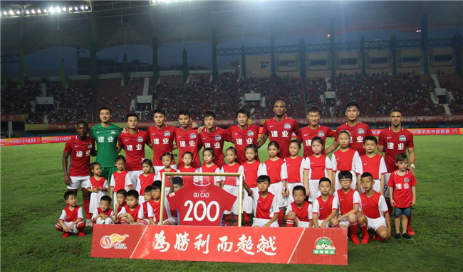 真正的变化 真正的变化