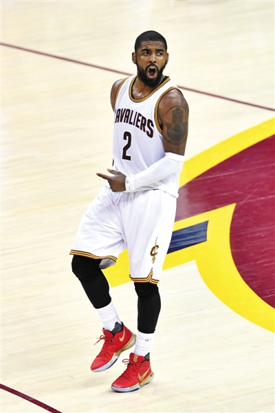 意甲的稳定 意甲的稳定