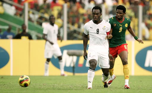 补篮或犯规 补篮或犯规