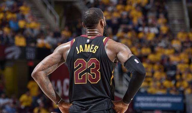 而是长期训 而是长期训