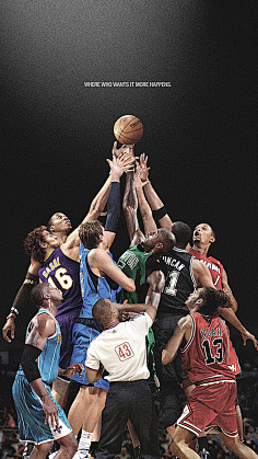 高压防守 高压防守