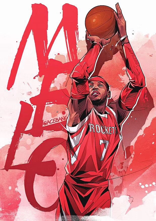 战术复盘 战术复盘