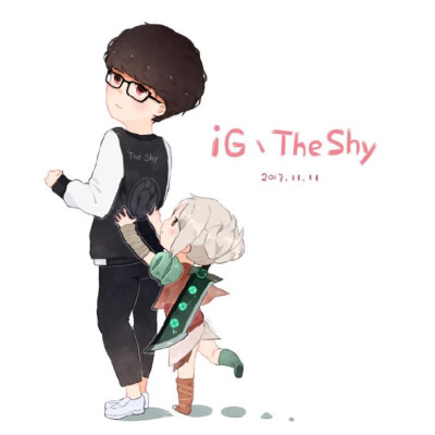 节奏切换能 节奏切换能