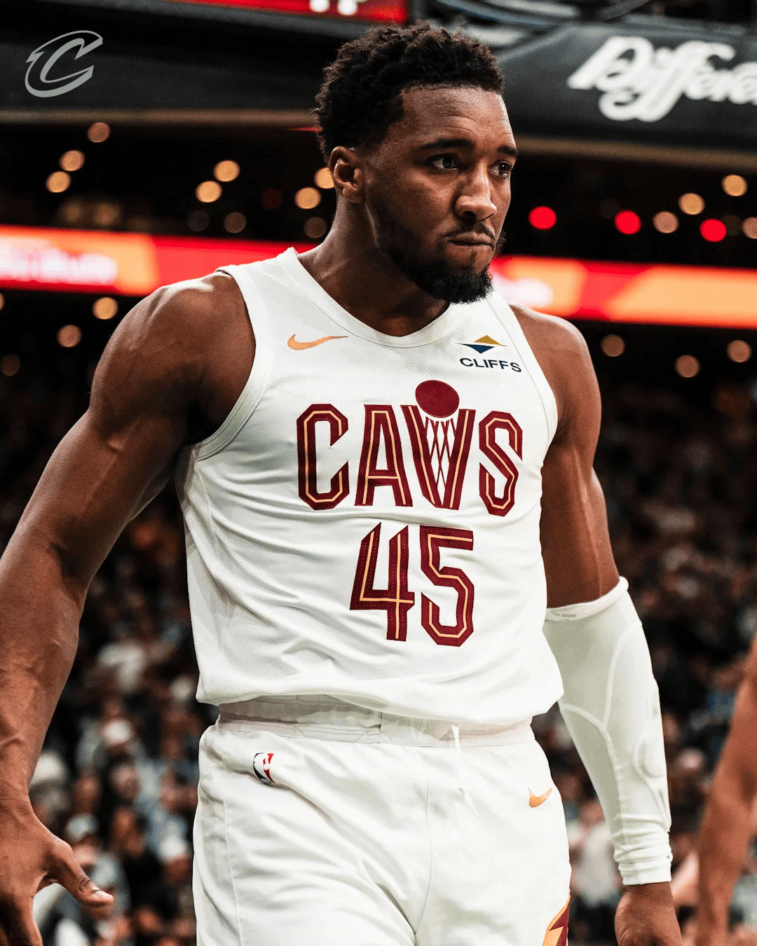 的活儿做到 的活儿做到