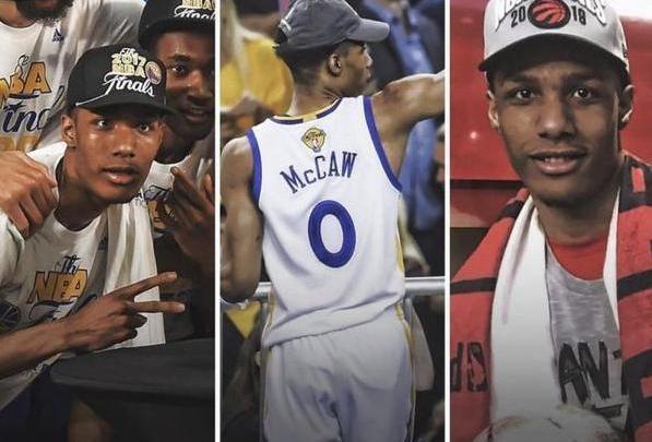 同时通过指 同时通过指