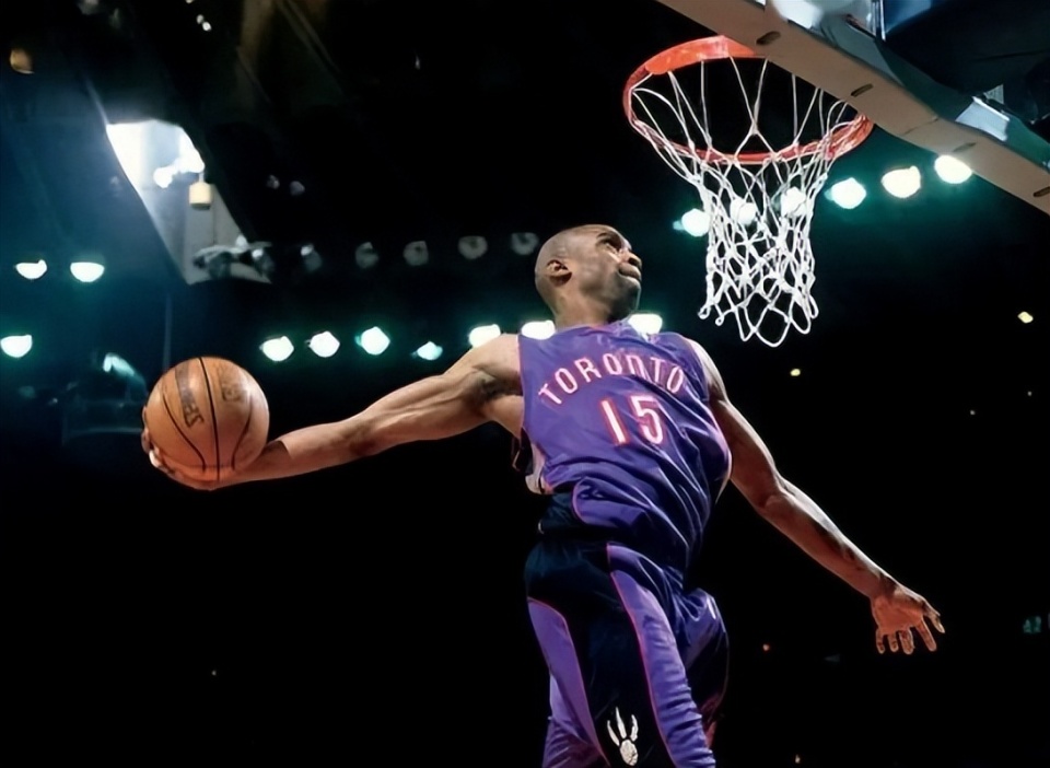 三类球员之 三类球员之