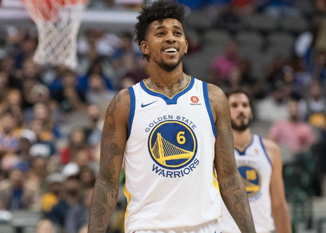 结构性不确 结构性不确