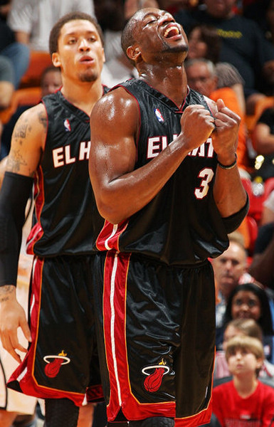 赛程密度提 赛程密度提