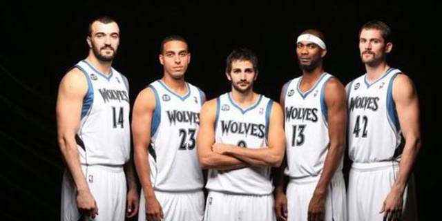 将反哺签表 将反哺签表