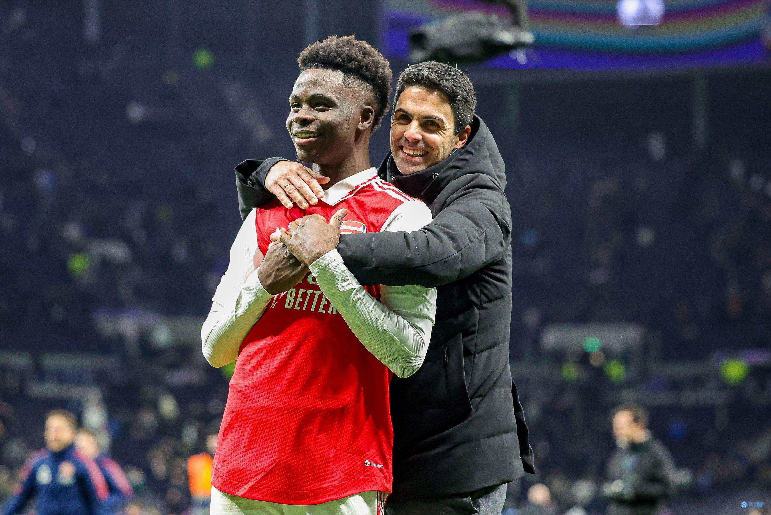 是否为公开 是否为公开