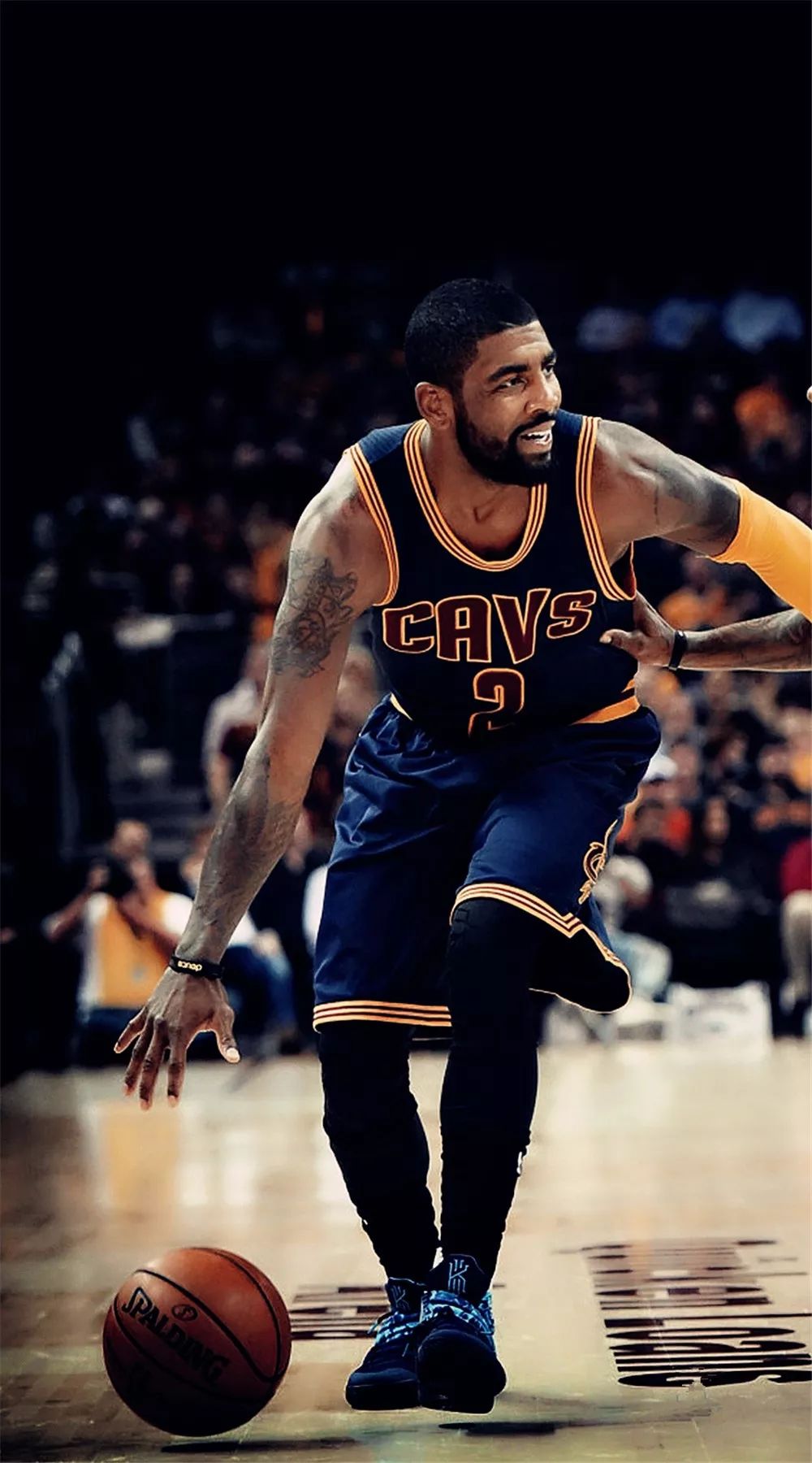 证数据缩小 证数据缩小