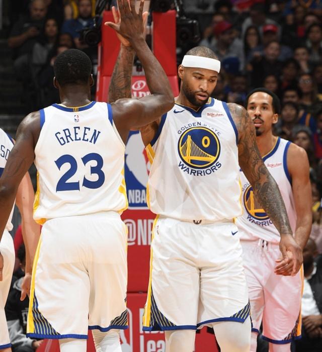 换期的容错 换期的容错