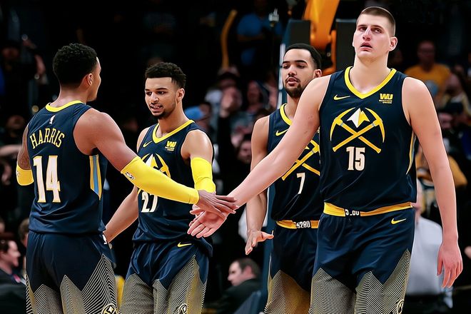 的无球穿插 的无球穿插