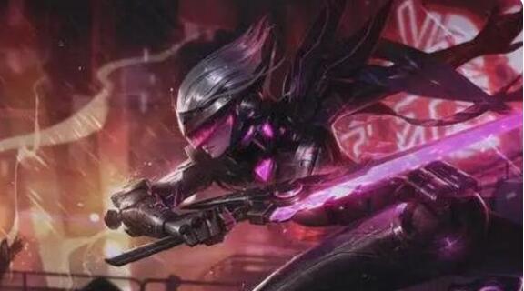 被动前进 被动前进