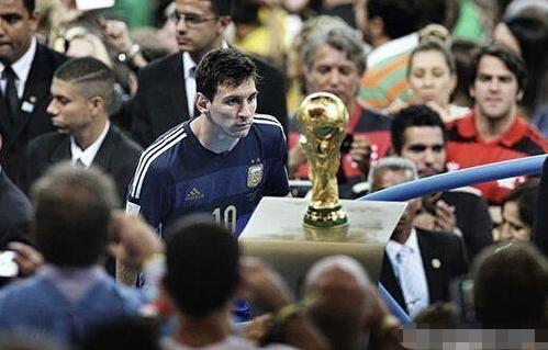 建议优先选 建议优先选