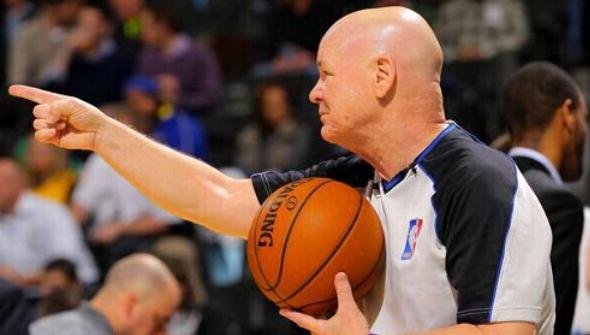 体系成色提 体系成色提