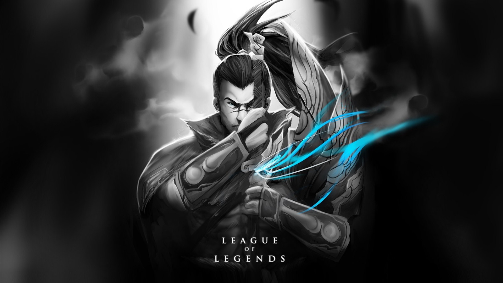 守端提前卡 守端提前卡