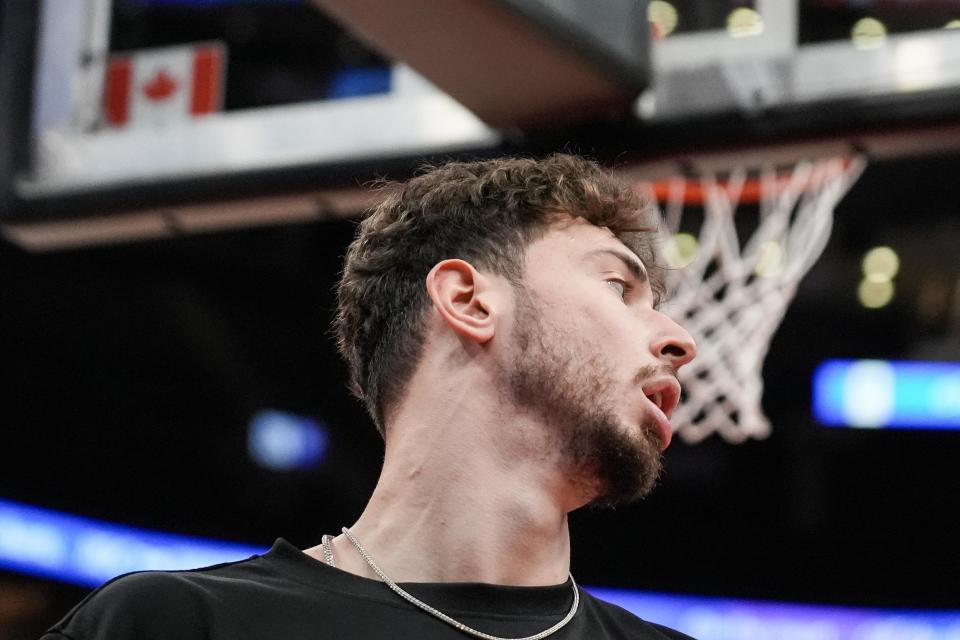 可投可传 可投可传