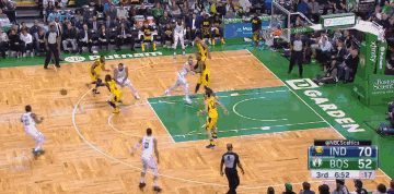 突频繁打乱 突频繁打乱