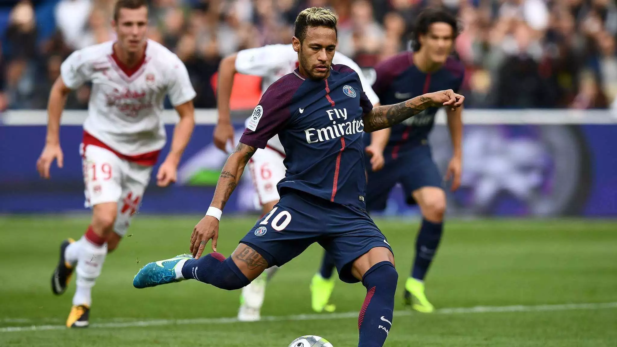 识别窗口里 识别窗口里