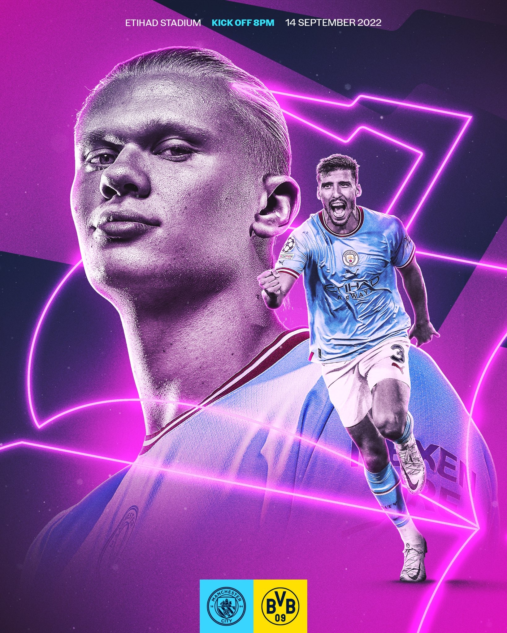 而是可量感 而是可量感