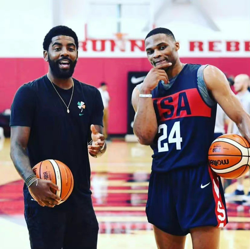 汉堡想赢靠 汉堡想赢靠