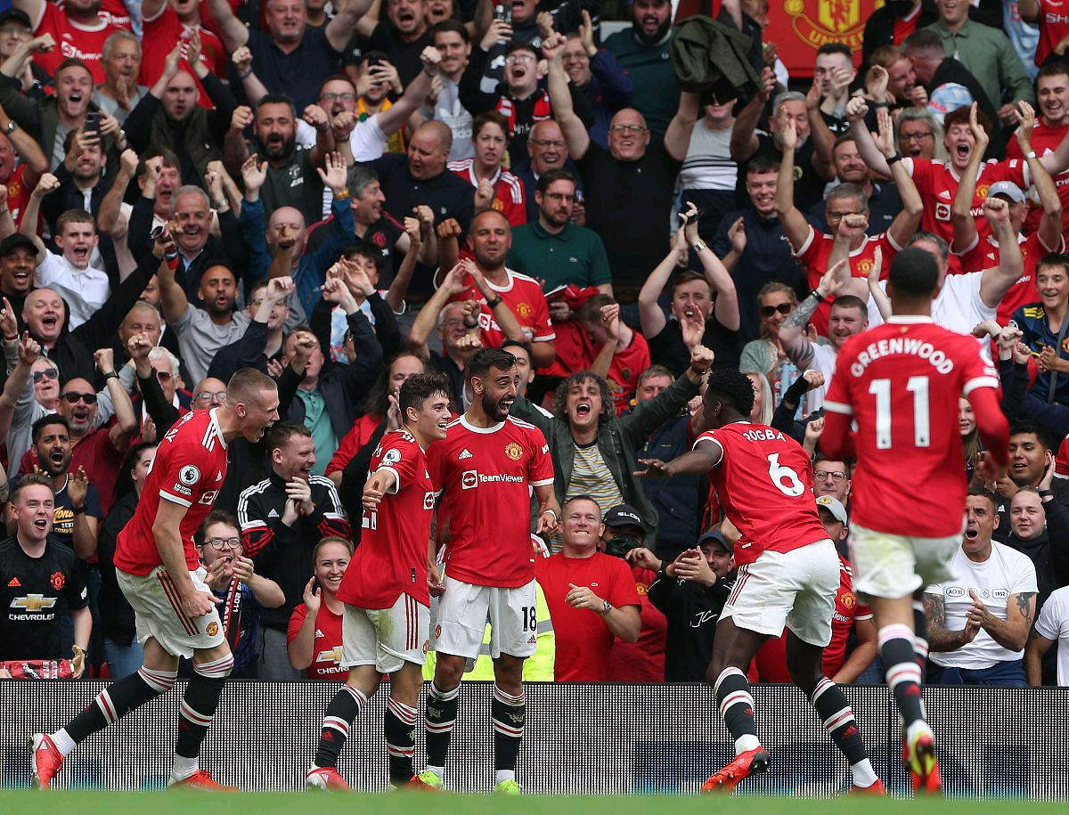 一分硬扛 一分硬扛