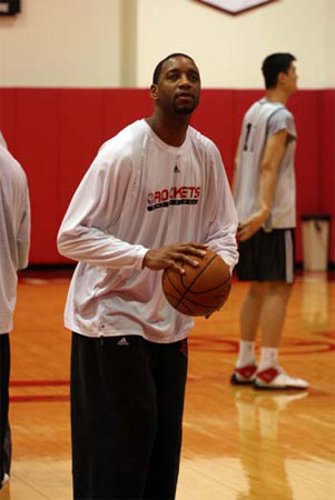 角色池深度 角色池深度