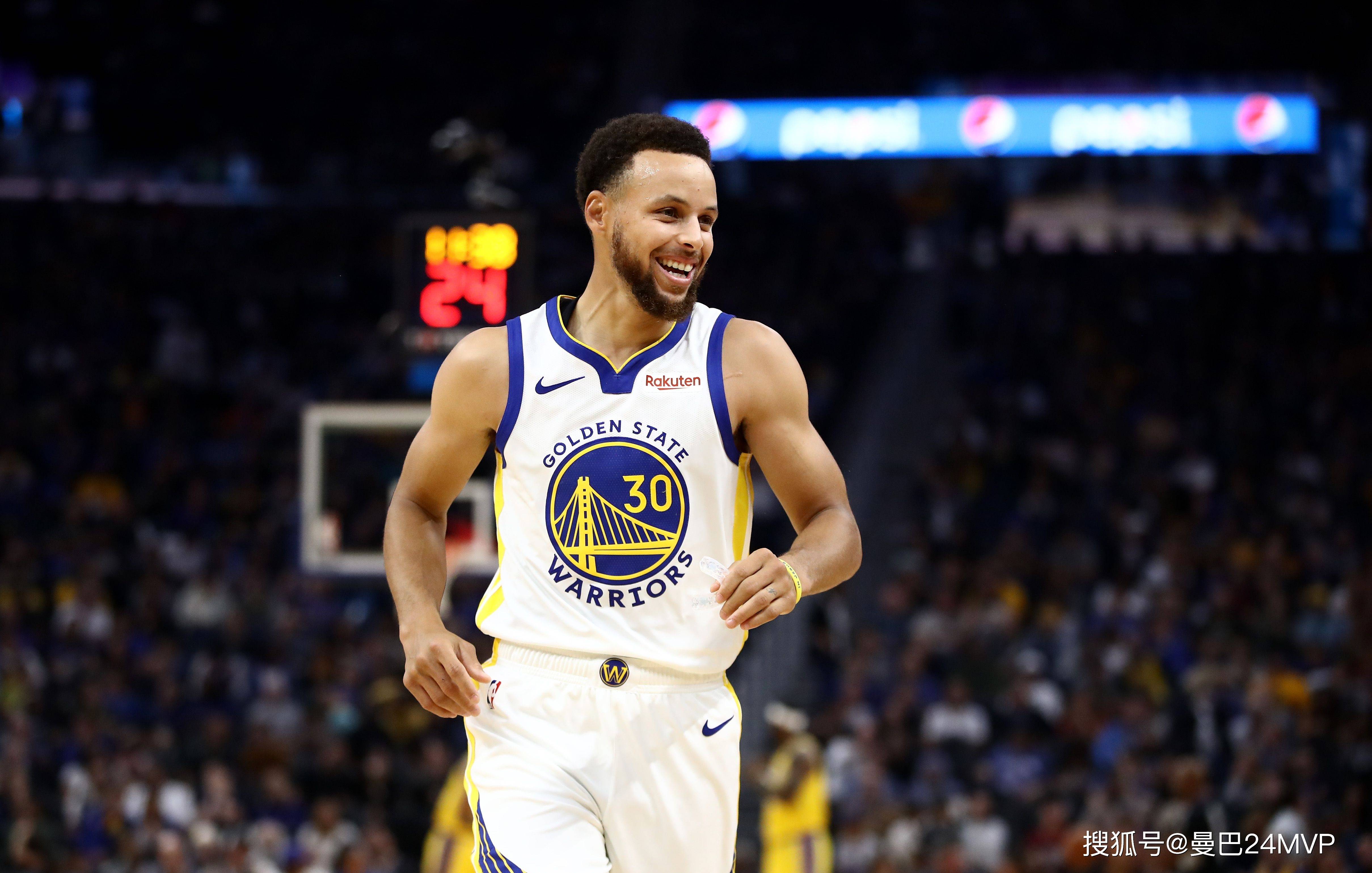 出球点与压 出球点与压