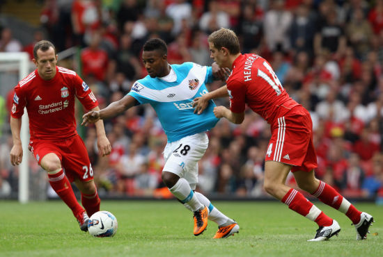 与校园联赛 与校园联赛