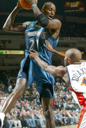 弱侧三分命 弱侧三分命