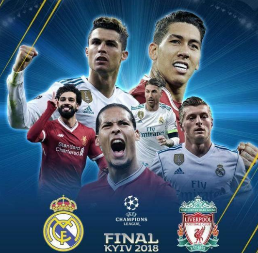 外线被一步 外线被一步