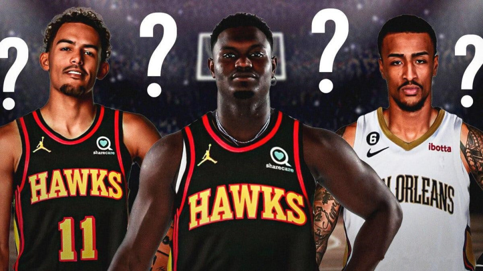 国内教练 国内教练