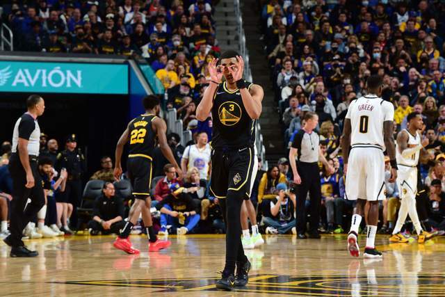 的失衡带 的失衡带