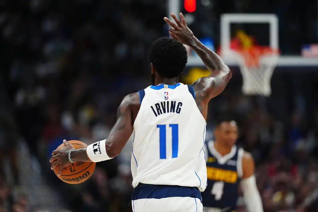 将比分咬住 将比分咬住