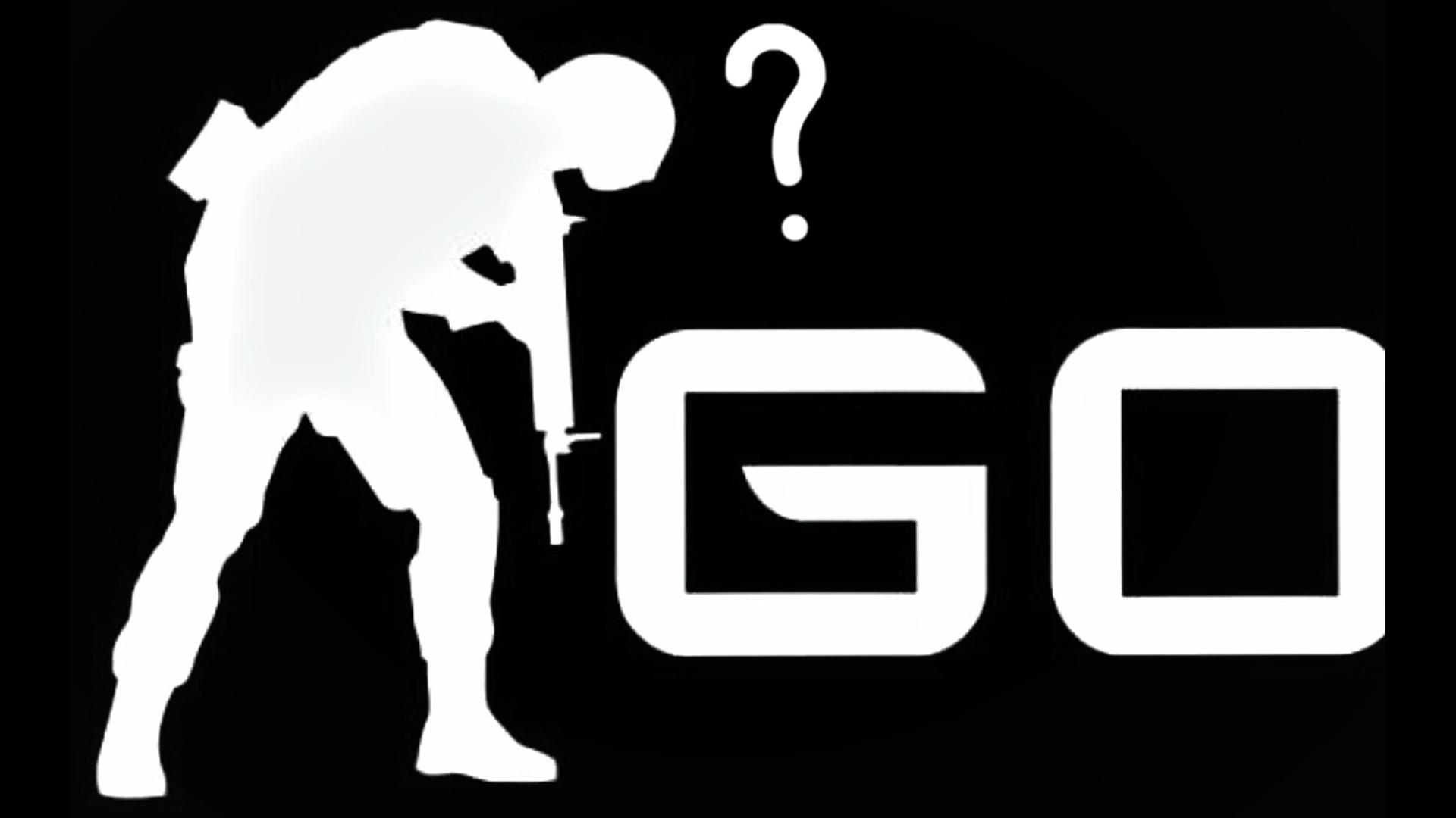 会随之改变 会随之改变