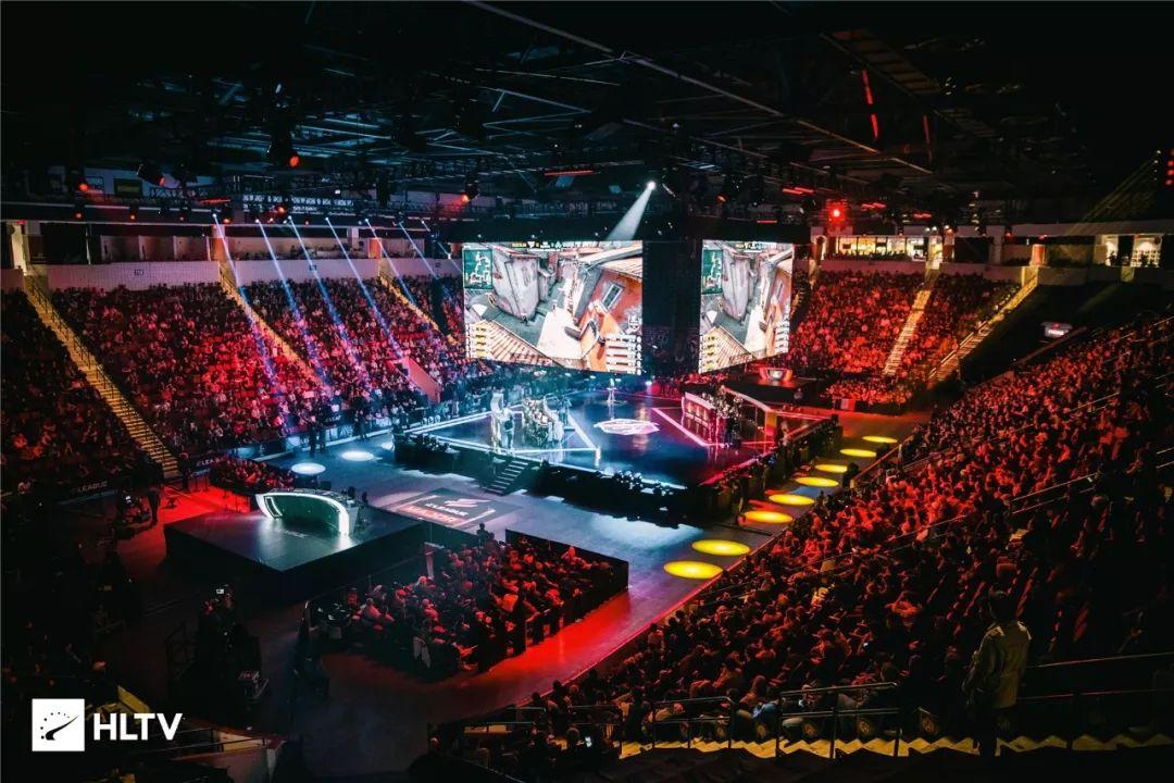 都会放大进 都会放大进