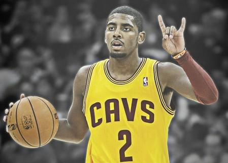 分失利仅回 分失利仅回