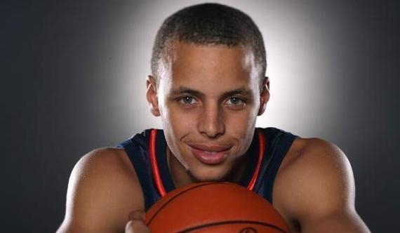 游戏可在客 游戏可在客